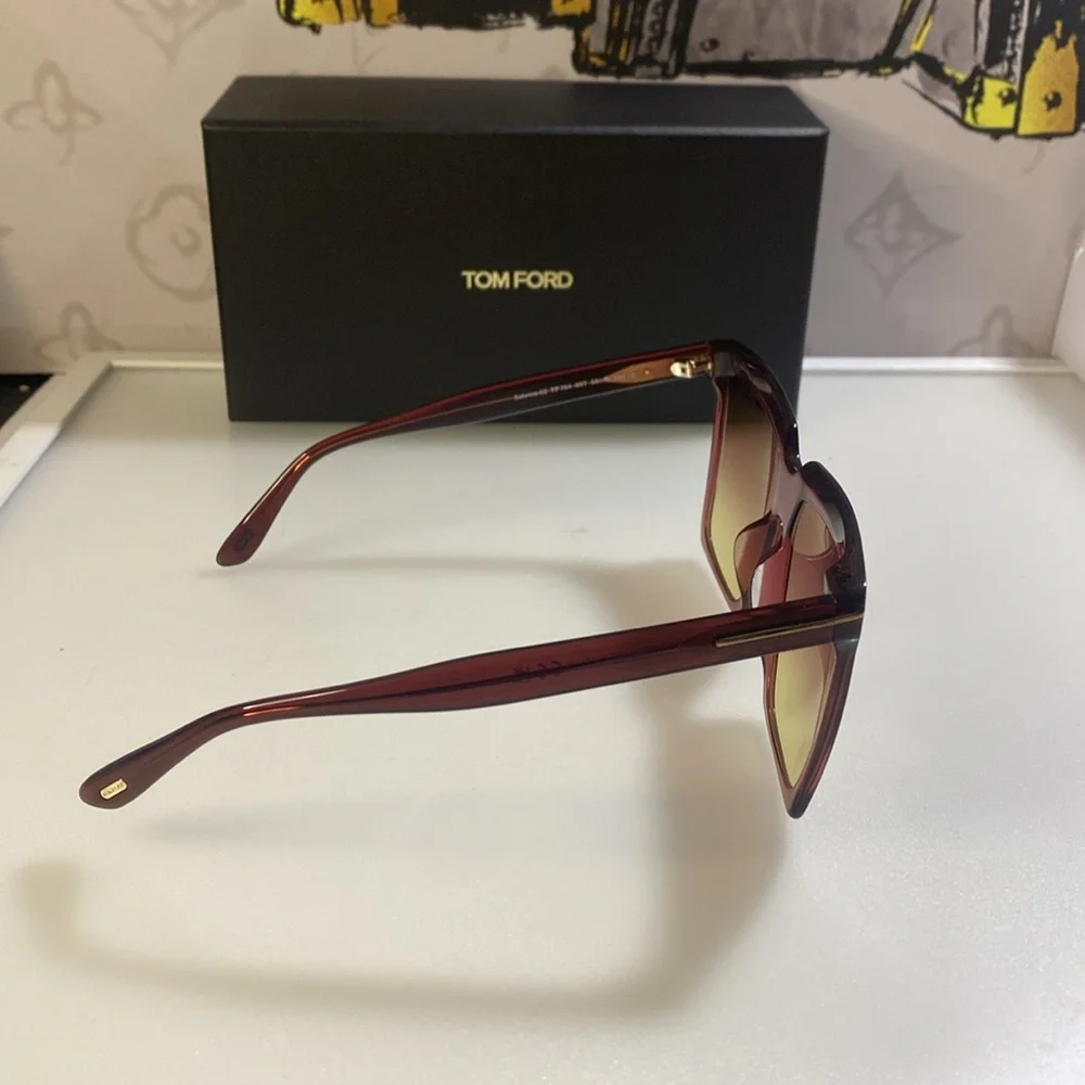 Tom Ford tom ford